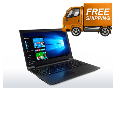 Lenovo V310-15IKB 15.6 Core i5 Notebook Win 10 Pro PN 80T30175AU