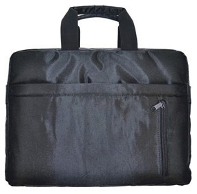 notebook carry bag