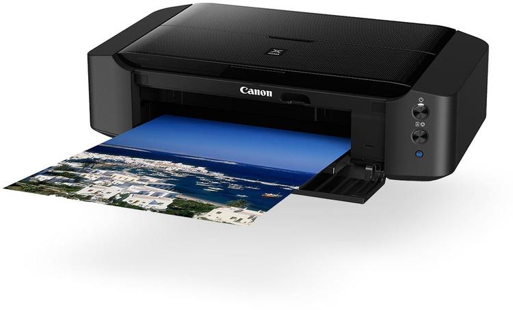 epson l3110 missing color