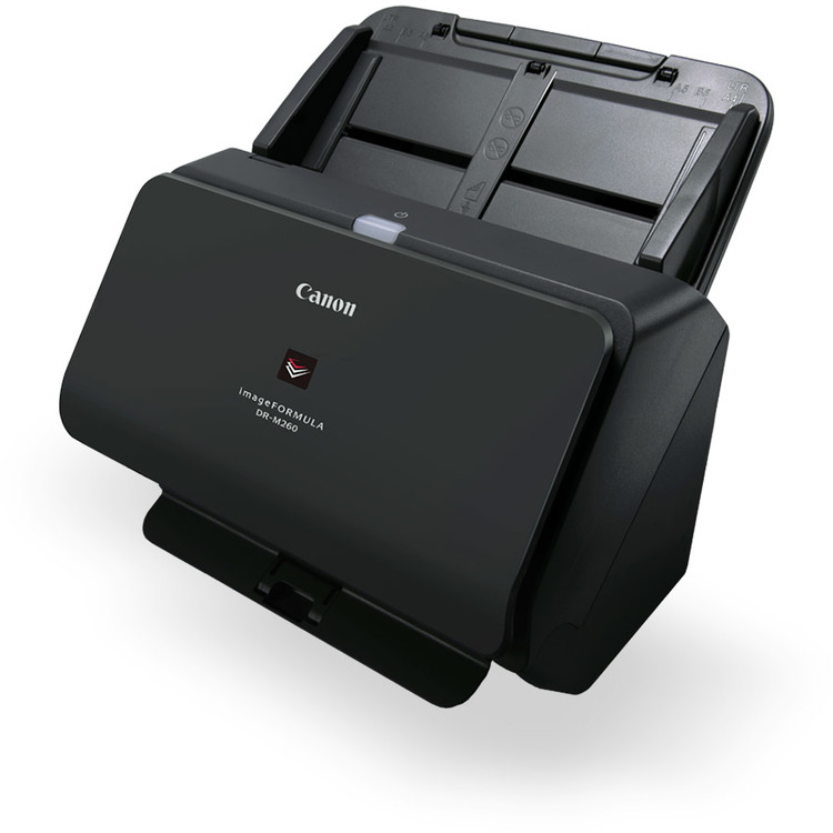 Canon Utilities Scanner : Canon PIXMA MG3220 Scanner Software & Drivers ...