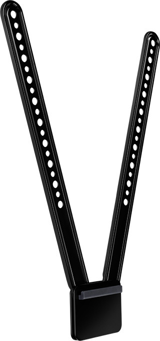 Logitech MEETUP TV Mount | Computer Alliance