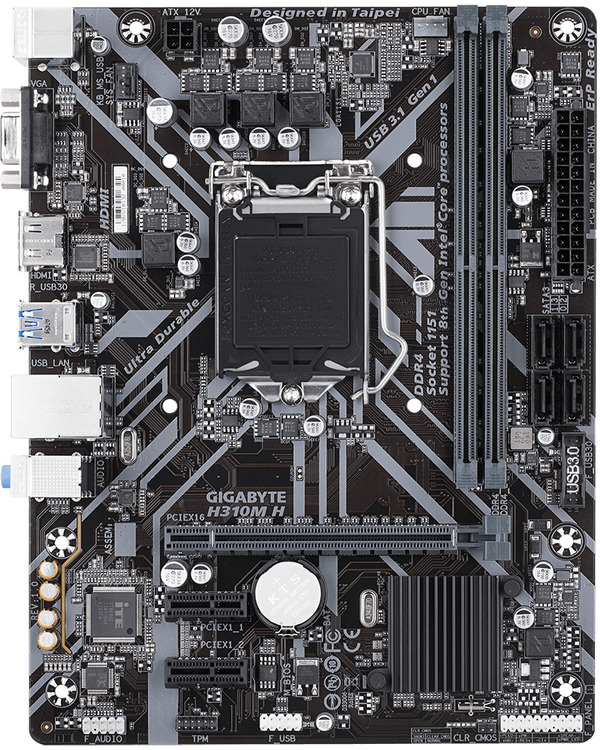 Driver gigabyte h310 mh for Windows 7 64bit download Driver gigabyte h310 mh for Windows 7 64bit download