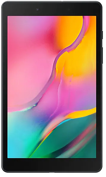 Samsung Galaxy Tab A 8.0" 32GB WiFi Android Tablet BLACK SM-T290NZKAXSA