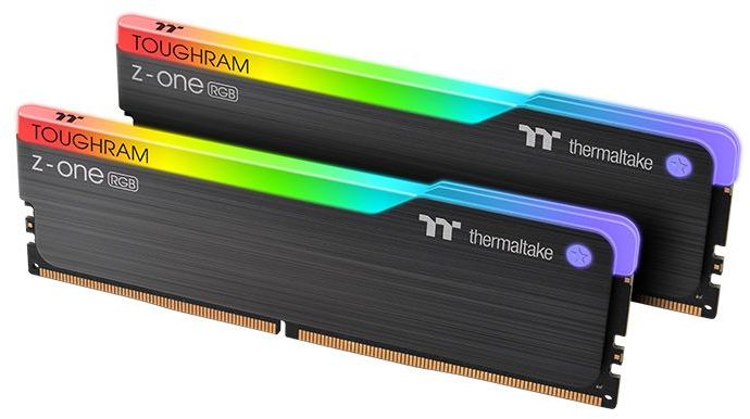 2x8gb 3200mhz ram