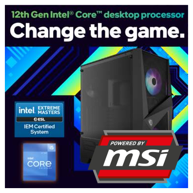 Gaming Pc Gaming Desktop Computers Custom Build Pcs Computer Alliance Gaming Pc Gaming Desktop Computers Custom Build Pcs Computer Alliance