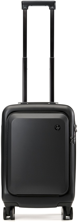 HP Premium All In One Carry On Luggage 7ZE80AA