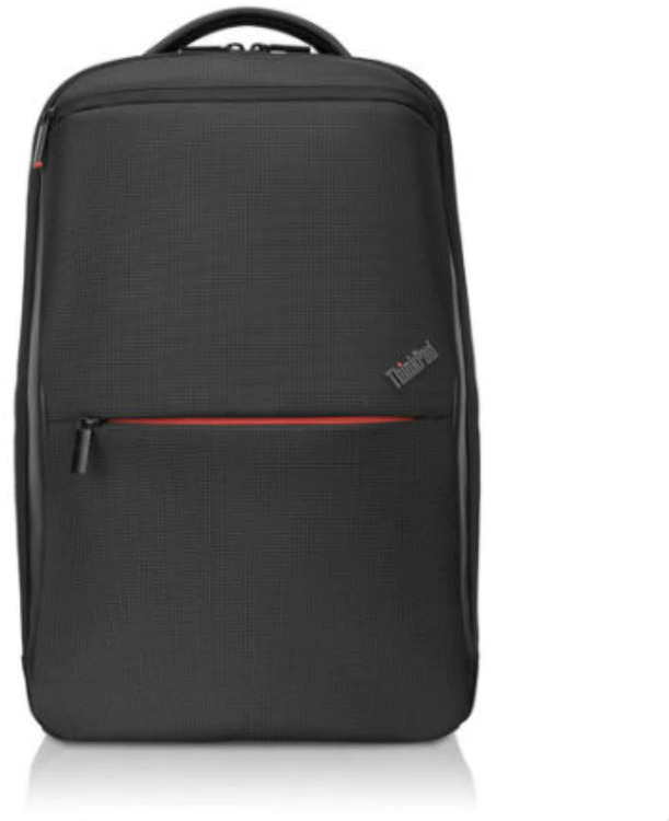 15.6" Lenovo ThinkPad Professional Backpack 4X40Q26383