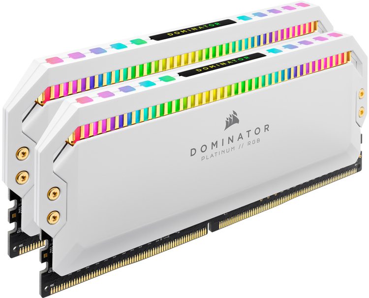 2x8gb 3200mhz ram