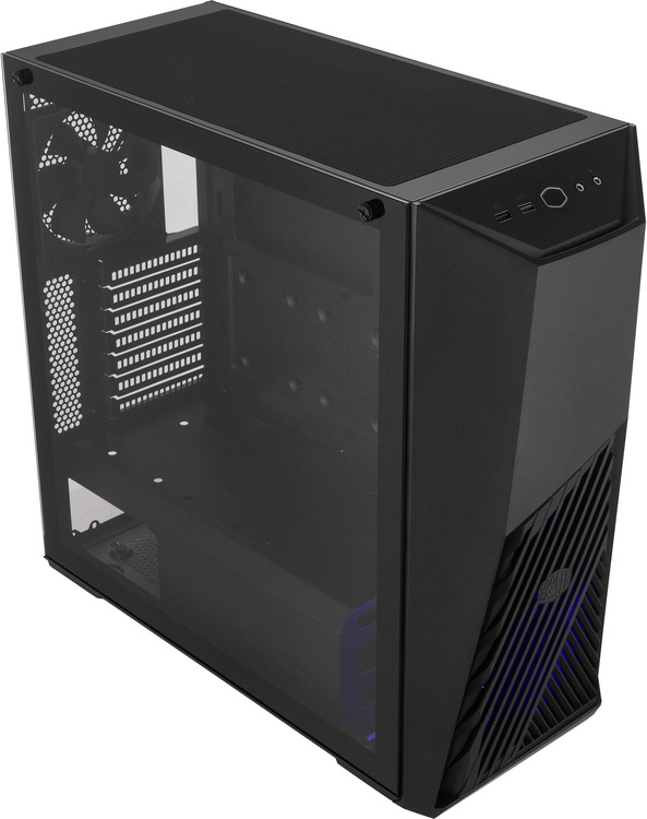 Computer Alliance