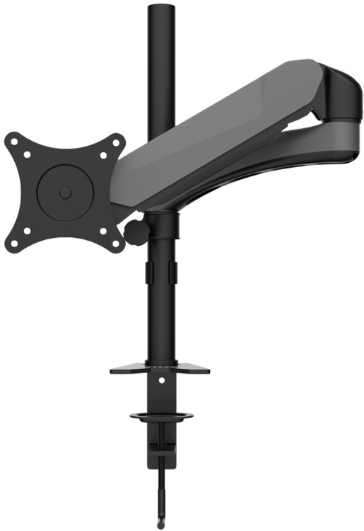 MSI MAG MT81 Monitor Stand Computer Alliance