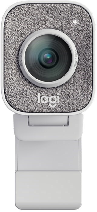 Logi StreamCam 1080p 60fps USB-C Webカメラ Free Shipping! Logitech for Creators StreamCam Webcam for