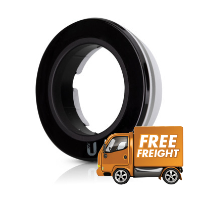 Ubiquiti IR Range Extender for UniFi Protect G4 Bullet Camera