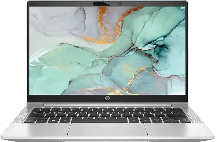 HP Probook 630 G8 13.3" Core i7 Notebook Win 10 Pro 364J4PA