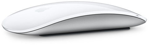 Apple Magic Mouse MK2E3ZA/A | Computer Alliance