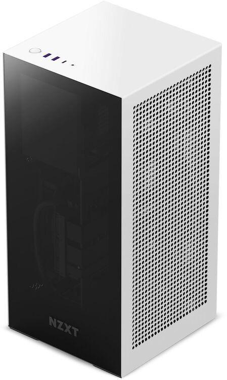nzxt-mini-itx-h1-v2-white-case-includes-750-watt-power-supply-ca