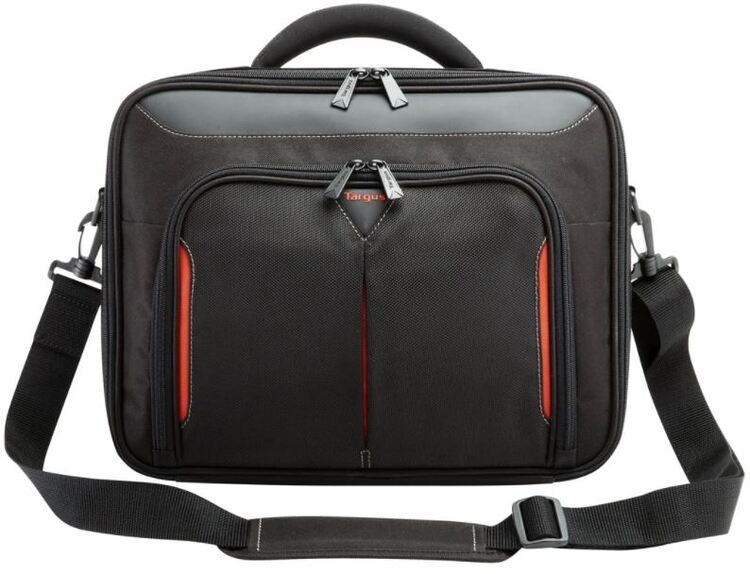 18" Targus Classic+ Clamshell Laptop Carry Case CNFS418AU CA