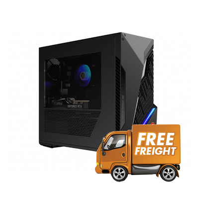 2tj Dcgb4qqm6m 2tj Dcgb4qqm6m