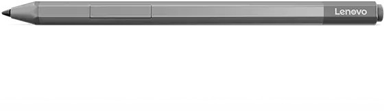 Lenovo Precision Pen 3 Button Bluetooth Black | Computer Alliance