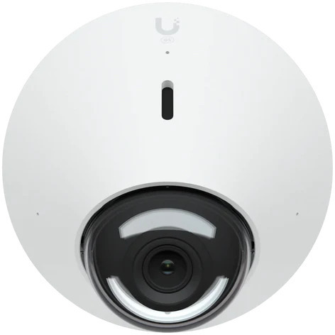 Ubiquiti UVC-G5-DOME UniFi G5 Dome Security Camera | Computer Alliance