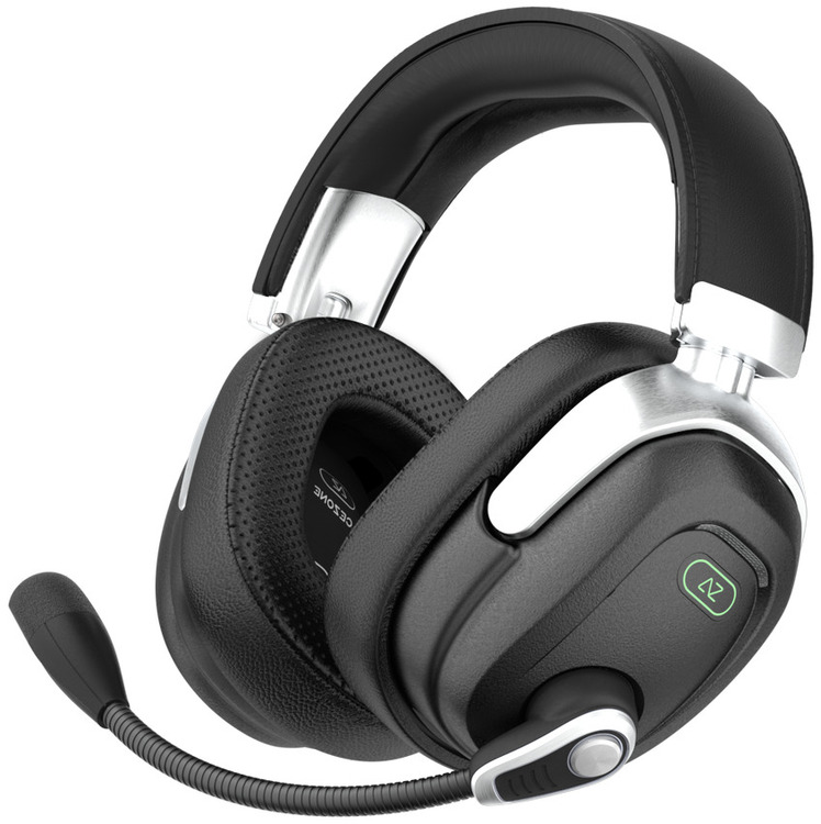 AceZone ARise ANC Gaming Headset Computer Alliance