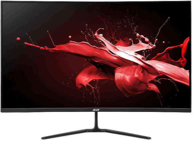 エ*ン様 Acerモニター165Hz Amazon.com: Acer Nitro 31.5