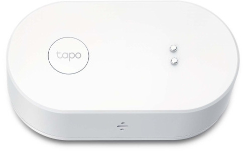 TP-Link Tapo T300 Smart Water Leak Sensor | Computer Alliance
