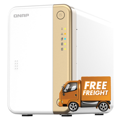 Best NAS, Network Attached Storage Unit, Synology, QNAP, WD | CA