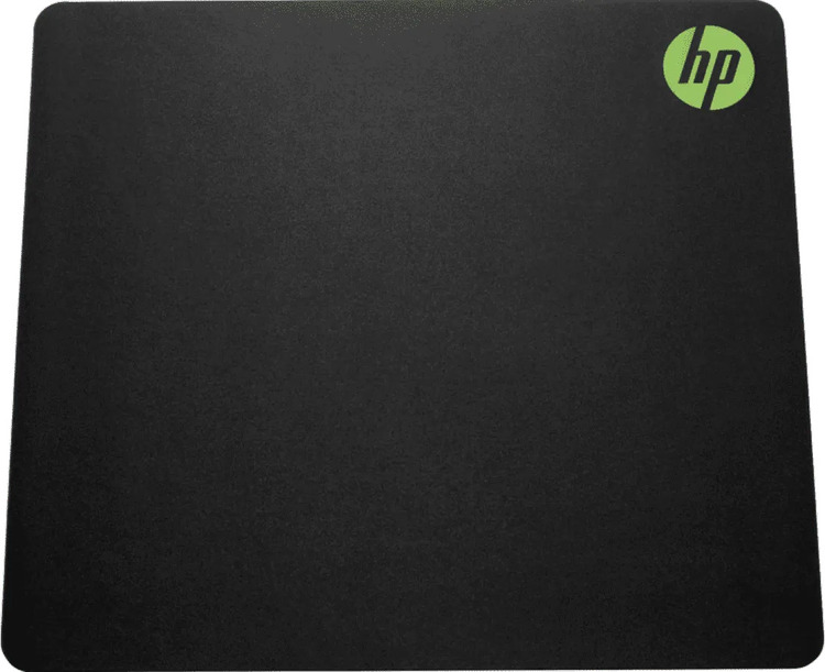 HP Pavilion Gaming Mouse Pad 300 4PZ84AA Computer Alliance