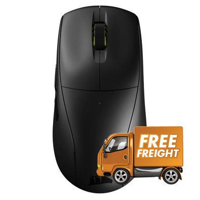 Corsair M75 Air Wireless Gaming Mouse CH-931D100-AP