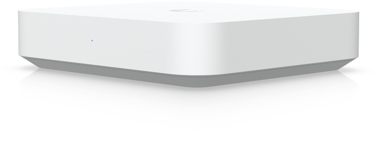 Ubiquiti UniFi UXG-Max Gateway Max Multi-WAN Wired Router | CA