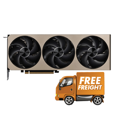 MSI RTX 5080 16G INSPIRE 3X OC Graphics Card, *Redeem Bonus Game *Redeem Bonus WiFi Mesh System, Limit 1 per customer