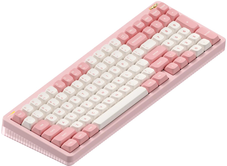 nuphy lemon switches 90個　キースイッチ NuPhy Lemon Switches - 90個入り \u2013 DIGIART