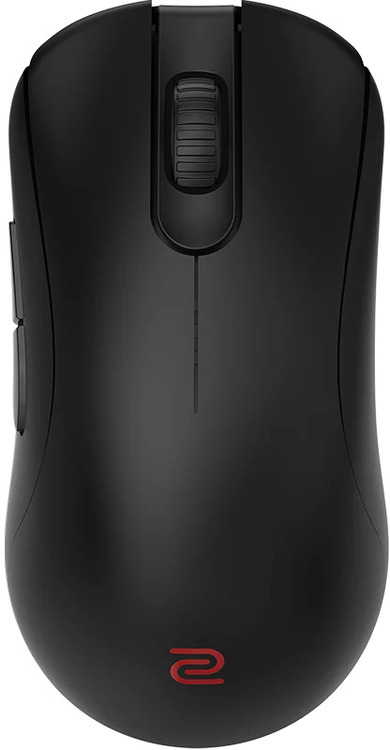 Zowie ZA13-DW マウス・トラックボール Ben Q ZOWIE ZA13-DW ZOWIE U2