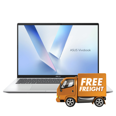 ASUS M1607KA-MB058W Vivobook 16 Ryzen 7 Laptop Win 11