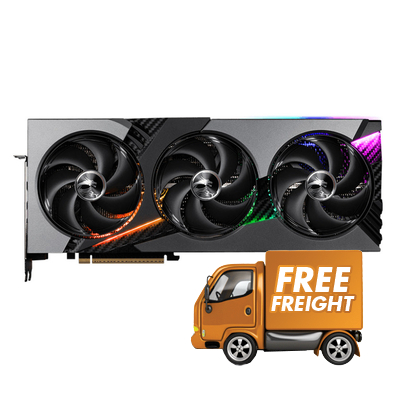 MSI RTX 5070 12G VANGUARD SOC Graphics Card