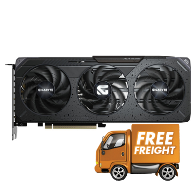 Gigabyte GeForce RTX 5060 Ti GAMING OC 8G Graphics Card, Limit 1 per customer
