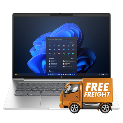 HP Probook 440 G11 14 Core Ultra 7 Laptop Win 11 Pro A45RVPT