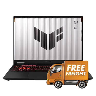 ASUS TUF Gaming A16 16 Ryzen 7 5060 16GB/512GB Gaming Laptop Win 11