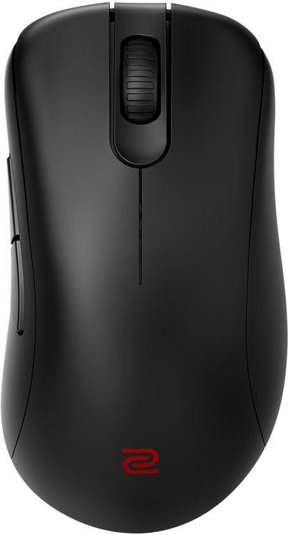マウス・トラックボール ZOWIE EC1-DW ZOWIE EC1-DW | 4K Wireless Gaming Mouse for Esports