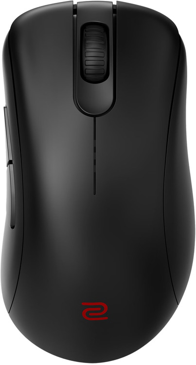 BenQ ZOWIE EC2-DW 4K Wireless Mouse for Esports Medium