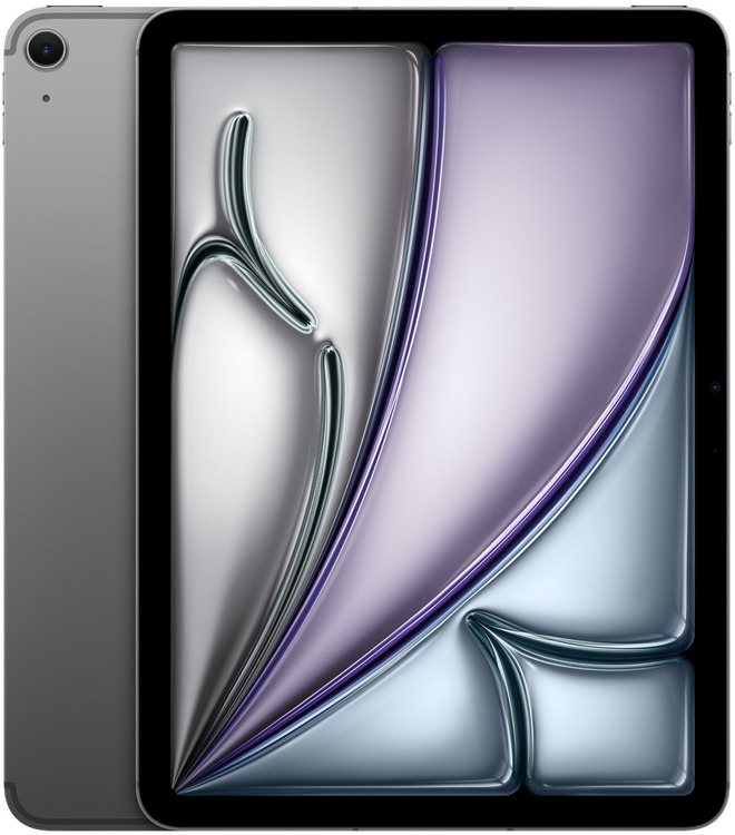 ナ*ー様 Apple iPad Air M3 (第5世代) 128GB Wi-F Apple iPad Air 13インチ (M3) Wi-Fi 128GB 2025年春モデル 価格