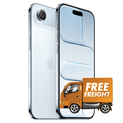 Apple iPhone Air 256GB Sky Blue