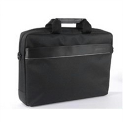 notebook carry bag