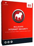 BullGuard Internet Security OEM