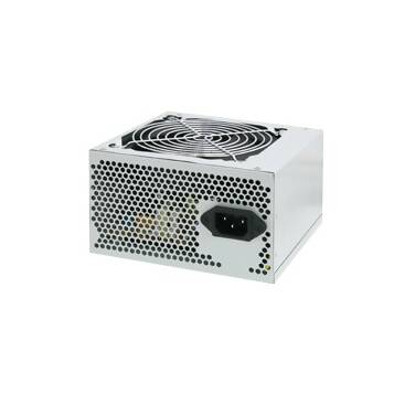 500 Watt Aywun A1-5000 Power Supply