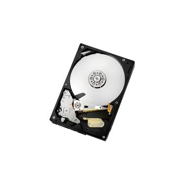 1TB HGST Travelstar 2.5 7200rpm SATA 6Gb/s HDD PN 0J22423