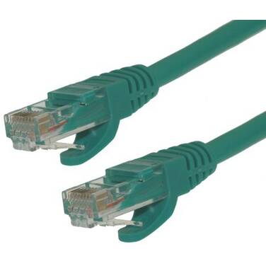 40 Metre Cat6 Network Cable