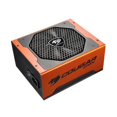 1200 Watt Cougar CMX1200 80+ Bronze Modular Power Supply