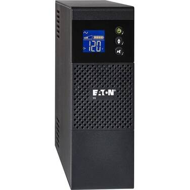1200VA Eaton 5s Line Interactive UPS PN 5S1200AU