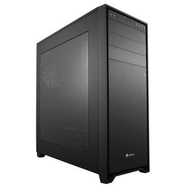 Full Tower Case
